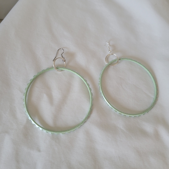 Custom made - Picture 4 of 4